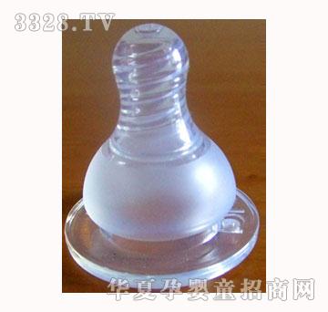 �������ݼy���Dĥɳ���z��������