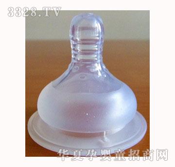 �����ی���ȥ��̦����ĸ����z��������