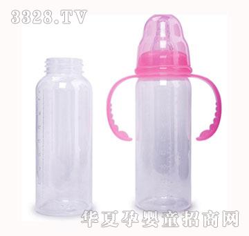 �����˜ʿڏ���ֱ����ȫ��ƿ