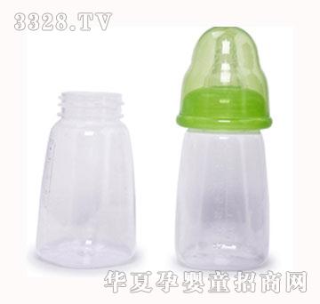 �����˜ʿڏ����ΰ�ȫ��ƿ