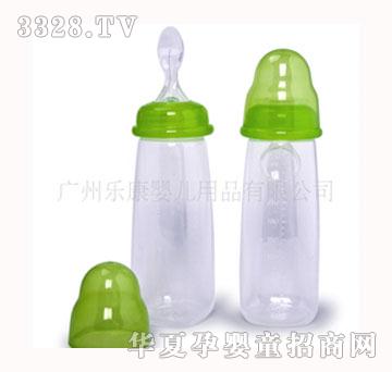 �����˜ʿڏ������׺�ƿ