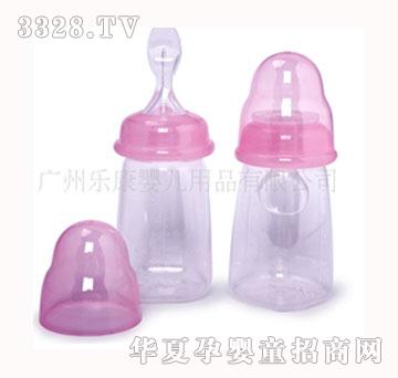 ������ɫ�˜ʿڏ������׺�ƿ