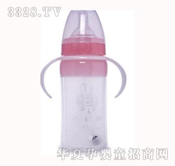 �������z��ƿ