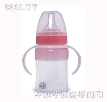 �������ڹ��z��ƿ