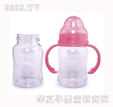 �������ڏ����ΰ�ȫ��ƿ