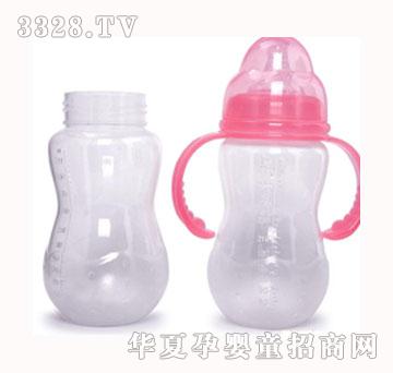 �������ڏ����J�ΰ�ȫ��ƿ