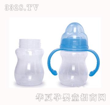 �������ڏ����ΰ�ȫ��ƿ