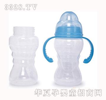 �������ڏ����հ�ȫ��ƿ