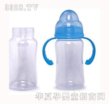 �����{ɫ���ڏ����ΰ�ȫ��ƿ