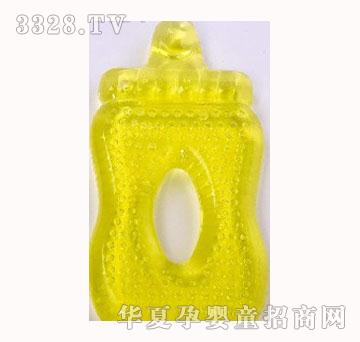 ����עˮ���z��ƿ