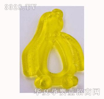 ����עˮ���z���Z