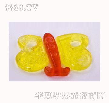 ����עˮ���z����