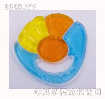 ����עˮ���z��ɫ��