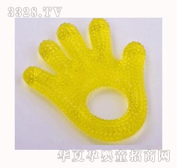 ����עˮ���z����