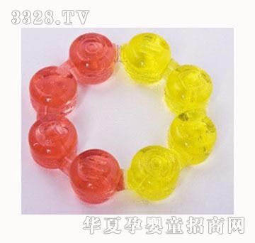 ����עˮ���z�pɫ���