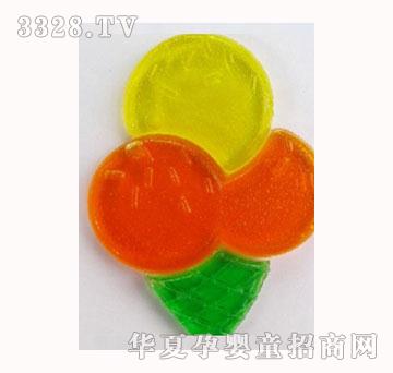 ����ѩ�����z