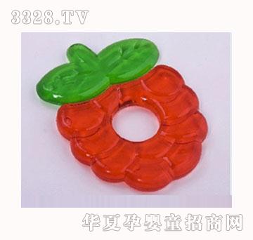 ����עˮ���z��ݮ