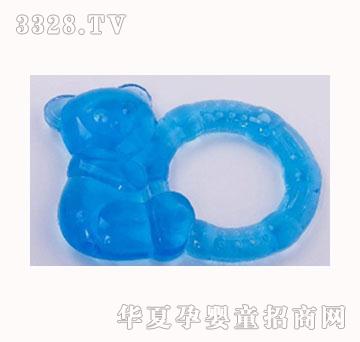 ����עˮ���z��؈��Ȧ