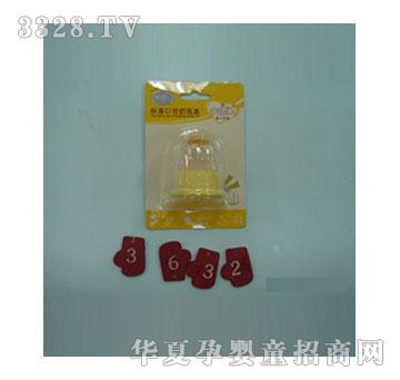 �տ��˜ʿڏ���ƿ�w