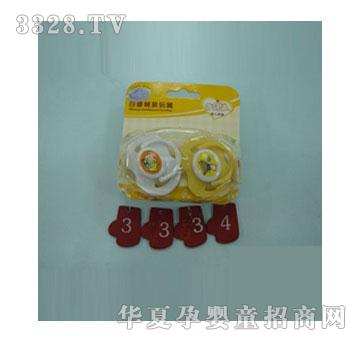 �տ����b��������