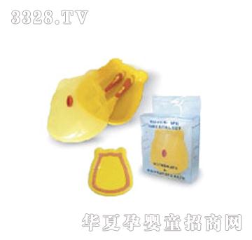 ¡��С�냺��