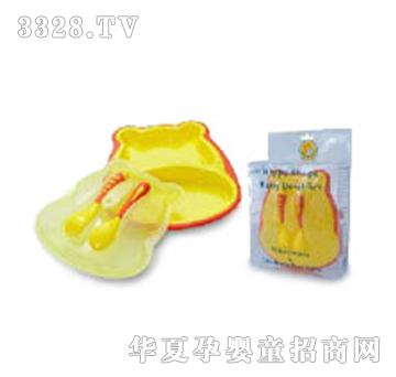 ¡�ɺ��R�͋냺��