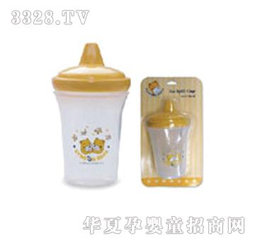 ¡��70Z�W����