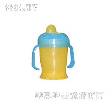 ¡��70Zħ�g��