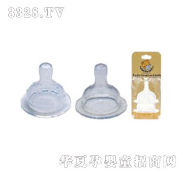 ¡�Ɍ�������