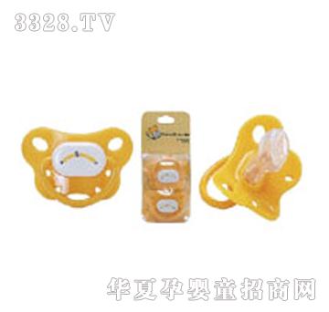 ¡�ɺ����Ͱ�������