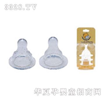 ¡�ɘ˜�����