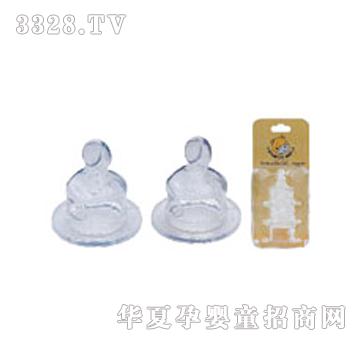 ¡�ɘ˜�͹�cĴָ������