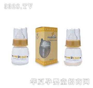 ¡��20Z��֭��ƿ