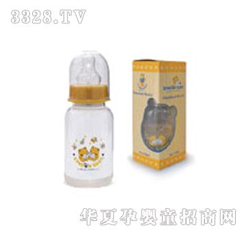 ¡��50Z�˜���ƿ