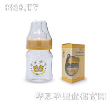 ¡��40Z������ƿ