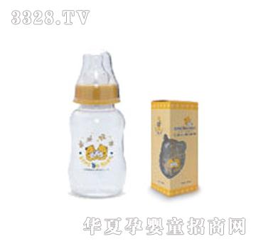 ¡��50Z���J��ƿ