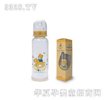 ¡��90Z�˜���ƿ