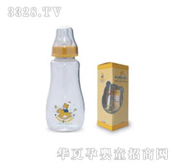 ¡��100Z������ƿ