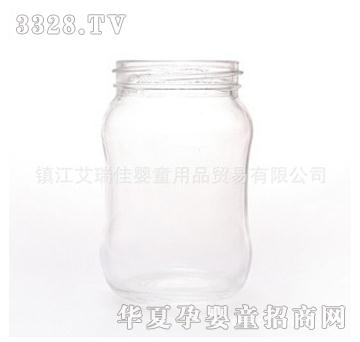 ����ѼӺ����c�}���ڻ��β�����ƿ150ml