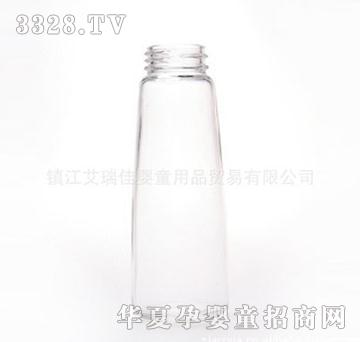 ����ѼӺ����c�}�˿�ֱ�������β�����ƿ240ml