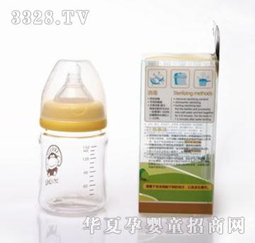 ����ѼӺ��͸���茒�ڻ��β�����ƿ150ml