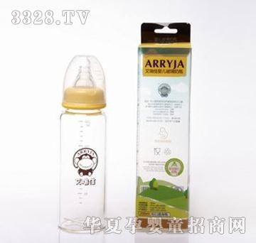 ����ѼӺ��͸����˿�ֱ��������ƿ200ml