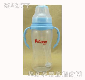 ��ؐ���{ɫ�p����ƿ