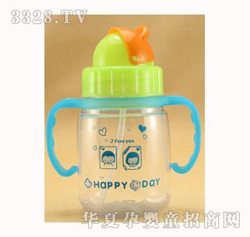 ��ؐ��ˮ��