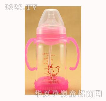 ��ؐ������������ƿ180ml