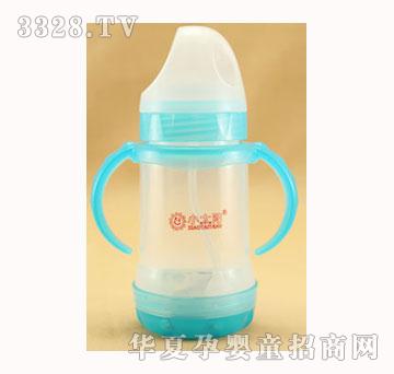 С̫ꖷ�Û����ƿ�{ɫ