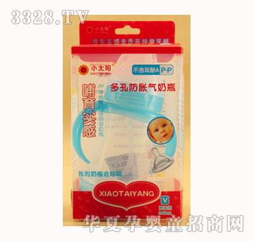 С̫ꖶ�׷�Û����ƿ240ml