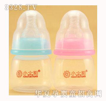 С̫ꖘ˿ڏ��Ԅ���ƿ60ml�pɫ