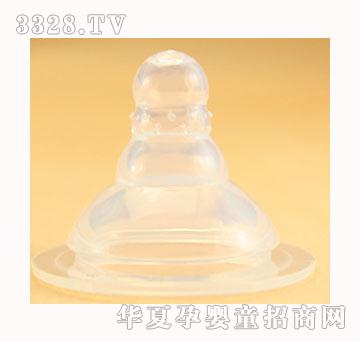 ��ؐ��ȥ��̦��������