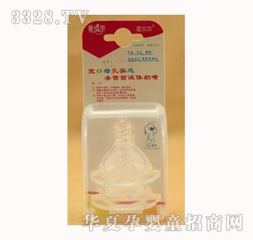 ��ؐ�����ھ��b����